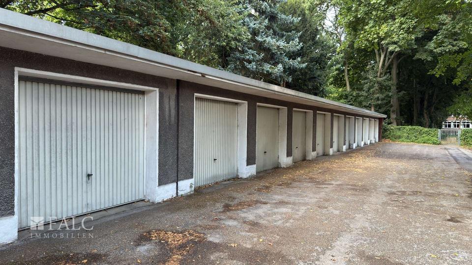 Gewerbeobjekt Gelsenkirchen Gelsenkirchen-Nord - 882&euro; | Angebot:25867637