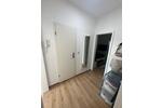 Dachgeschoßwohnung Dortmund Innenstadt West - 1 Zimmer, 27 m&sup2;, 530&euro; | Angebot:25805550
