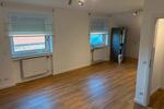 Dachgeschoßwohnung Reken - 2 Zimmer, 60 m&sup2;, 650&euro; | Angebot:25869876