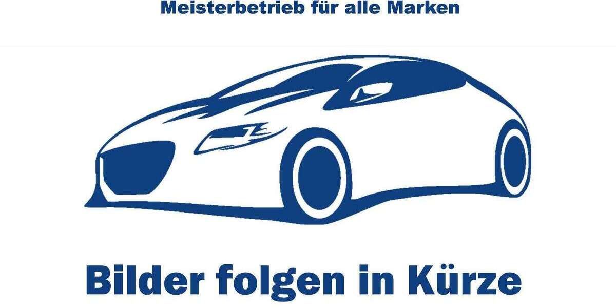 Audi Q7 209.984 km 16.990 &euro; Selm 59379