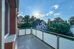 Etagenwohnung Bochum Werne - 2.5 Zimmer, 68 m&sup2;, 600&euro; | Angebot:25923016