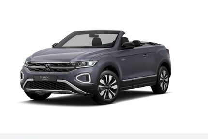 VW T-Roc 13.664 km 24.970 &euro; Bochum 44892