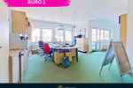 Gewerbeobjekt Herten - 1.140&euro; | Angebot:25336582