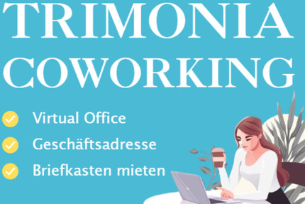 Gewerbeobjekt Dortmund Aplerbeck - 119&euro; | Angebot:19012910