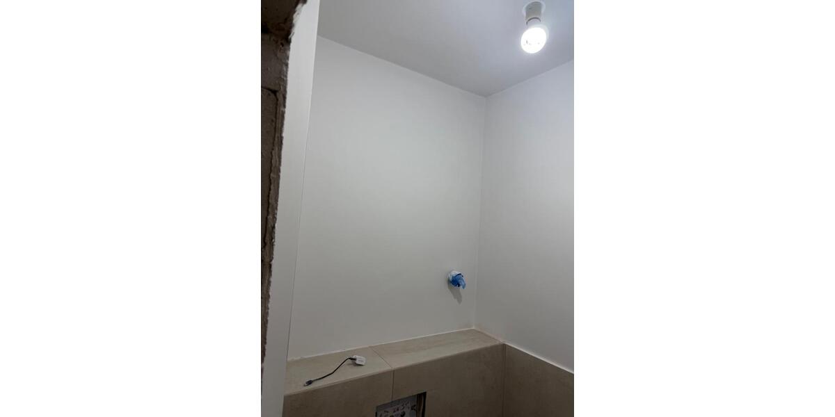 Etagenwohnung Gelsenkirchen Gelsenkirchen-Nord - 3.5 Zimmer, 78 m&sup2;, 780&euro; | Angebot:26041680