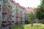 Etagenwohnung Herne Baukau-Ost - 2 Zimmer, 61 m&sup2;, 545&euro; | Angebot:26754081