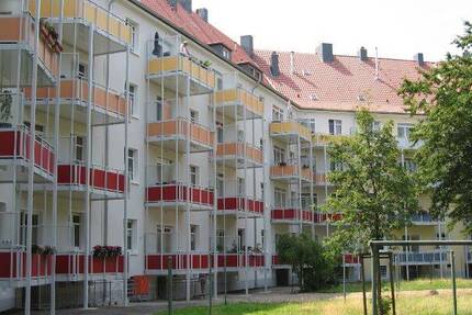 Wohnung Herne Baukau-Ost - 2 Zimmer, 61 m&sup2;, 545&euro; | Angebot:26754081