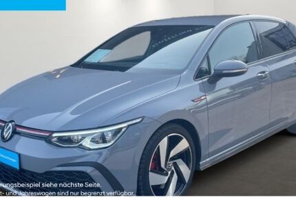 VW Golf 30.911 km 30.990 &euro; Mülheim 45478