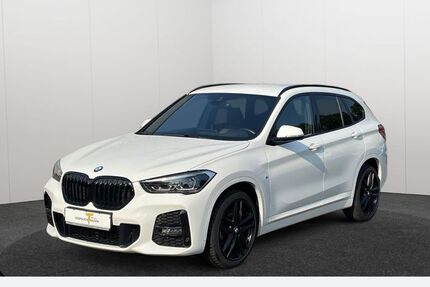 BMW X1 114.990 km 23.990 &euro; Datteln 45711