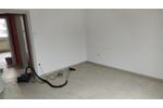 Etagenwohnung Gelsenkirchen Gelsenkirchen-Mitte - 2 Zimmer, 45 m&sup2;, 379&euro; | Angebot:26689308