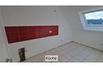 Maisonettenwohnung Haltern am See - 2.5 Zimmer, 82 m&sup2;, 890&euro; | Angebot:26704934