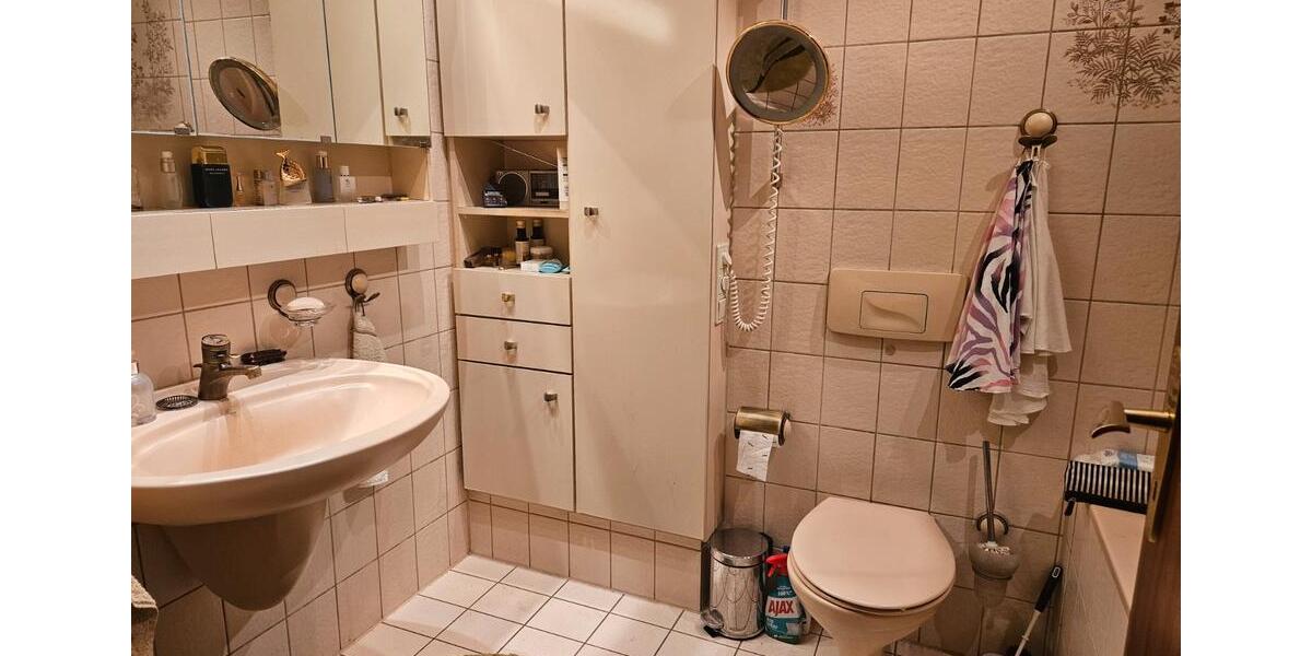 Mehrfamilienhaus, Wohnhaus Bochum Bochum-Mitte - 360.000&euro; | Angebot:26180473