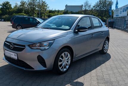 Opel Corsa 89.999 km 9.999 &euro; Essen 45326