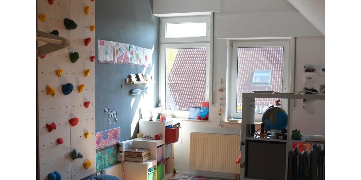 Maisonettenwohnung Herten Bertlich - 3.5 Zimmer, 89 m&sup2;, 279.000&euro; | Angebot:26535162