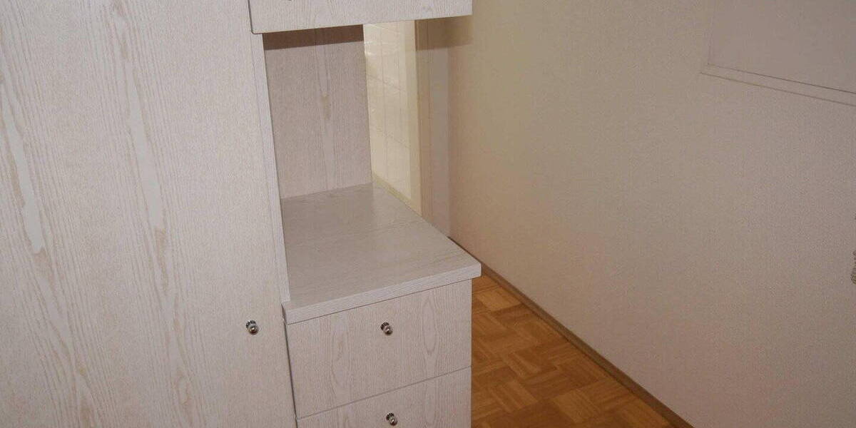 Etagenwohnung Mülheim an der Ruhr Saarn - 3 Zimmer, 95 m&sup2;, 255.000&euro; | Angebot:26512861