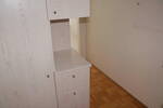 Etagenwohnung Mülheim an der Ruhr Saarn - 3 Zimmer, 95 m&sup2;, 255.000&euro; | Angebot:26512861