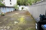 Mehrfamilienhaus, Wohnhaus Oberhausen Alsfeld - 550.000&euro; | Angebot:26625638
