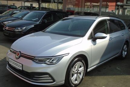 VW Golf 72.000 km 18.990 &euro; Dortmund 44225