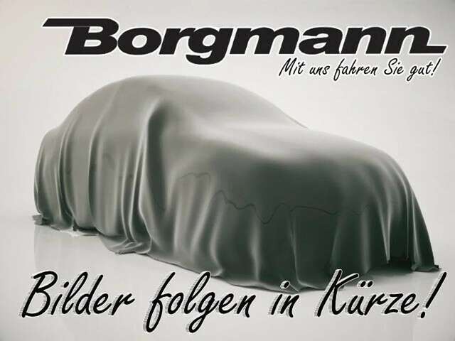 Hyundai TUCSON 18.000 km 25.990 &euro; Essen Altenessen 45329