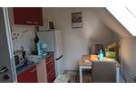 Dachgeschoßwohnung Witten Rüdinghausen - 2.5 Zimmer, 64 m&sup2;, 575&euro; | Angebot:27611971