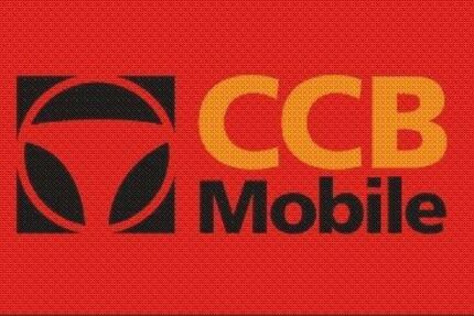 Fiat Tipo 22.681 km 17.499 &euro; Dortmund 44319