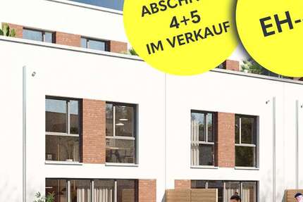 Haus Selm - 4 Zimmer, 139 m&sup2;, 477.900&euro; | Angebot:24918723