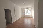 Erdgeschoßwohnung Essen Stadtbezirk VII - 5.5 Zimmer, 165 m&sup2;, 1.480&euro; | Angebot:26546105