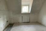 Dachgeschoßwohnung Gelsenkirchen Gelsenkirchen-Mitte - 2 Zimmer, 51 m&sup2;, 409&euro; | Angebot:23458424