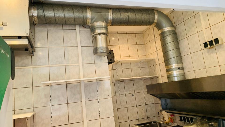 Gewerbeobjekt Herten - 770&euro; | Angebot:25405819