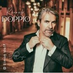 Riccardo Doppio - Sentimento Italiano Konzerttournee