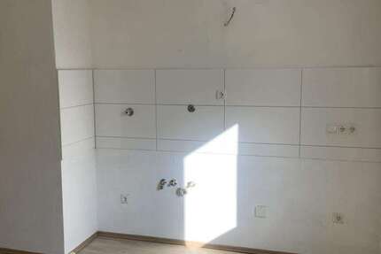 Wohnung Essen Altendorf - 2 Zimmer, 46 m&sup2;, 369&euro; | Angebot:25539183