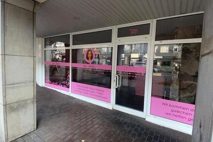 Gewerbeobjekt Recklinghausen - 525&euro; | Angebot:24746914