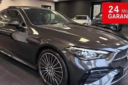 Mercedes-Benz CLE 180 10.000 km 47.800 &euro; Haltern am See 45721