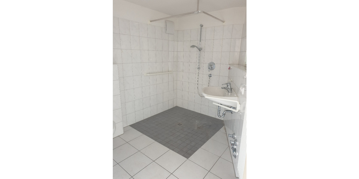Etagenwohnung Herten - 2 Zimmer, 60 m&sup2;, 560&euro; | Angebot:25831669