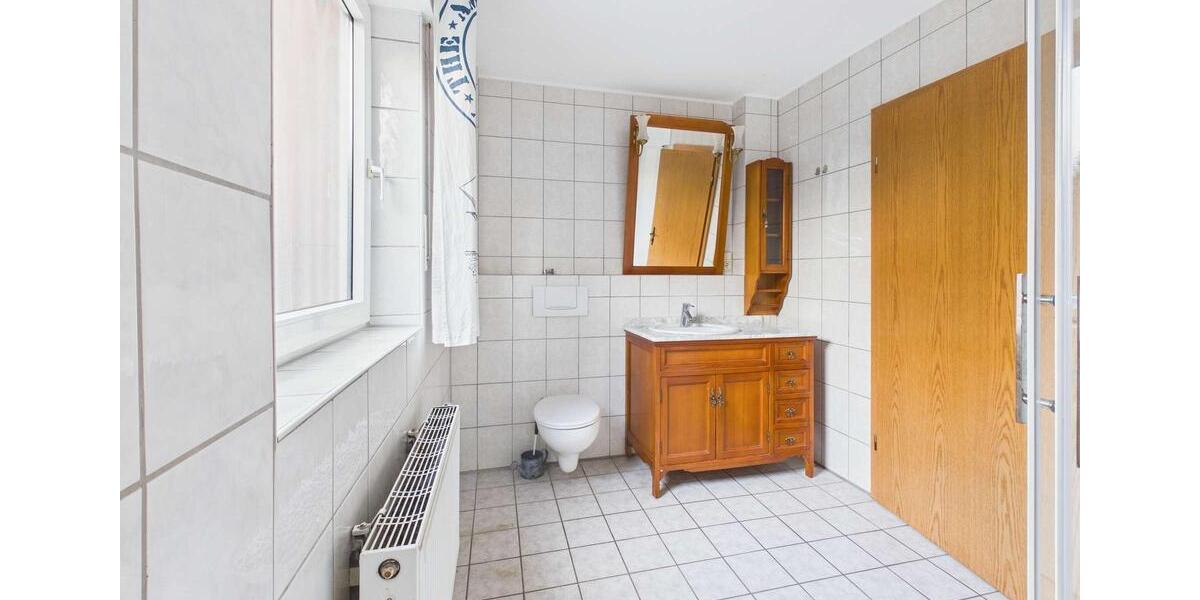 Etagenwohnung Waltrop - 2 Zimmer, 58 m&sup2;, 273&euro; | Angebot:26005599