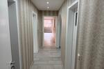 Doppelhaushälfte Gelsenkirchen Buer - 4 Zimmer, 125 m&sup2;, 1.800&euro; | Angebot:27615653