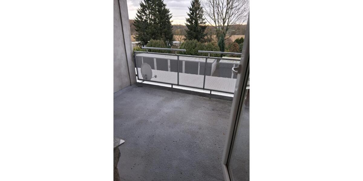 Etagenwohnung Recklinghausen König Ludwig - 2 Zimmer, 55 m&sup2;, 400&euro; | Angebot:25853026