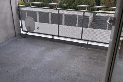 Wohnung Recklinghausen König Ludwig - 2 Zimmer, 55 m&sup2;, 400&euro; | Angebot:25853026