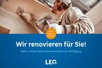Etagenwohnung Lünen Alstedde - 3 Zimmer, 50 m&sup2;, 469&euro; | Angebot:26696547