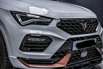 Cupra Ateca 16.700 km 36.750 &euro; Essen 45329