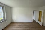 Etagenwohnung Waltrop - 2 Zimmer, 54 m&sup2;, 400&euro; | Angebot:26287791