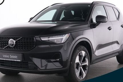 Volvo XC40 24.033 km 33.490 &euro; Essen-Kray 45309