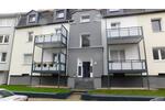 Etagenwohnung Essen Stadtbezirk IV - 3 Zimmer, 76 m&sup2;, 700&euro; | Angebot:25137616