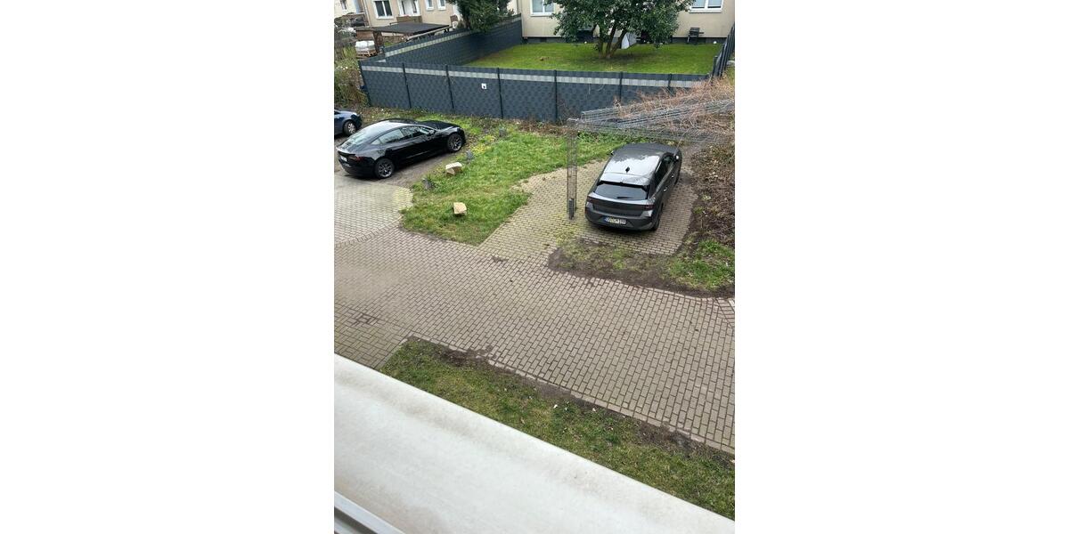 Etagenwohnung Oberhausen Rothebusch - 3 Zimmer, 60 m&sup2;, 135.555&euro; | Angebot:25805672