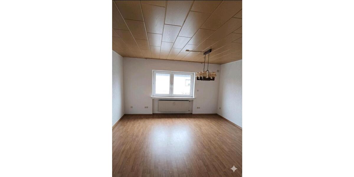 Etagenwohnung Marl Alt-Marl - 3.5 Zimmer, 153 m&sup2;, 1.300&euro; | Angebot:25407490