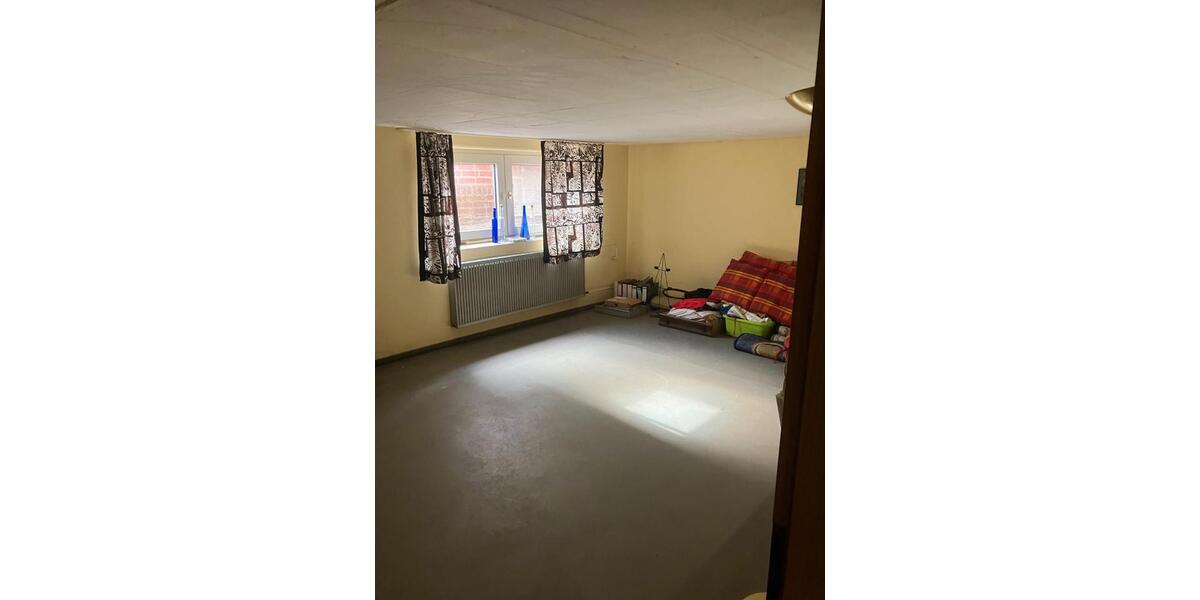 Mehrfamilienhaus, Wohnhaus Heiden - 3 Zimmer, 110 m&sup2;, 1.150&euro; | Angebot:26397476