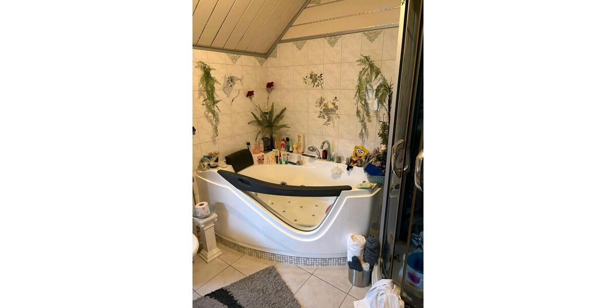 Reihenhaus Herne Baukau - 5 Zimmer, 135 m&sup2;, 490.000&euro; | Angebot:25170376