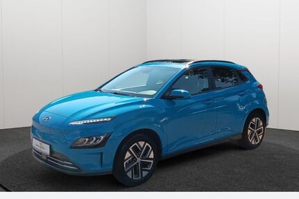 Hyundai KONA 31.965 km 20.990 &euro; Dinslaken 46535