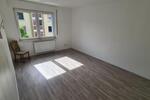 Etagenwohnung Gelsenkirchen Gelsenkirchen-Mitte - 2 Zimmer, 56 m&sup2;, 500&euro; | Angebot:24522735