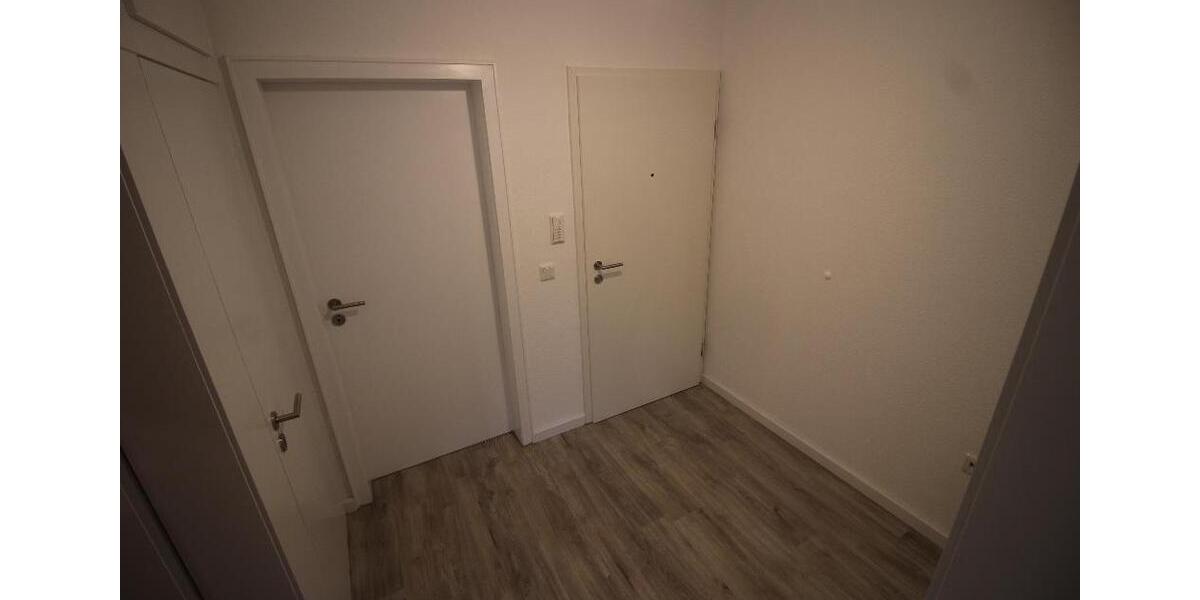 Etagenwohnung Gladbeck - 2.5 Zimmer, 57 m&sup2;, 680&euro; | Angebot:25552159